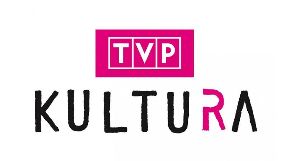 Ekranizacje lektur (i nie tylko) w TVP Kultura